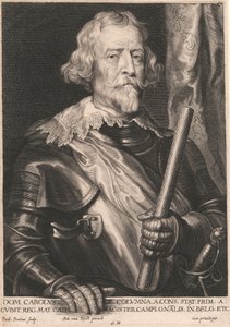 Dom Carolus av. Kolumn. a. Nackdelar. Statistik. Kusin. Cubit Reg Mat. Cath. Magister Campi..Gnalis. i Belgien. Etc.