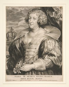 Marie de
