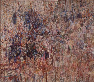 Vårens formel, 1928-1929