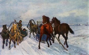 Mötet, 1871, 1965.