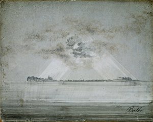 Vardøhus fästning