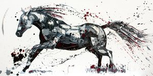 Kör gratis, 2018 av Penny Warden