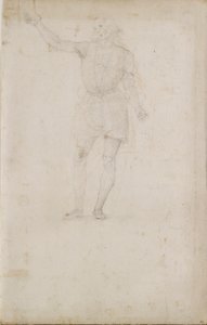 swedish av Perugino