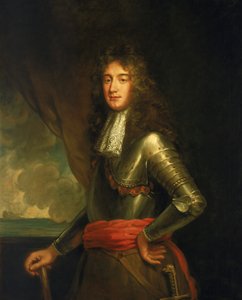 Amiral Matthew Aylmer