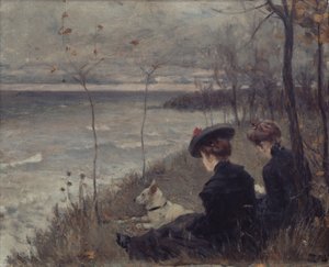 Hösten 1893