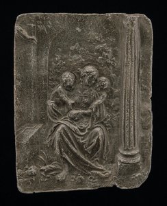 Välgörenhet, 15401545.