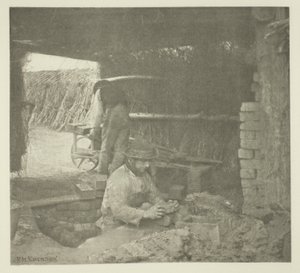 swedish av Peter Henry Emerson