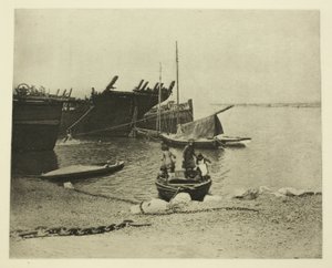swedish av Peter Henry Emerson