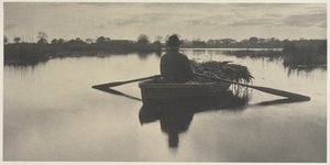 Rodd hem Schoof-grejer