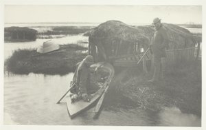 Fowlers återkomst av Peter Henry Emerson