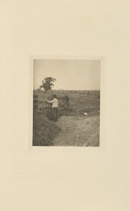 Den sista porten av Peter Henry Emerson