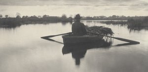 Rodd hem Schoof-grejer