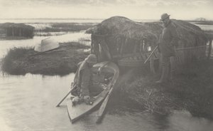 Fowlers återkomst