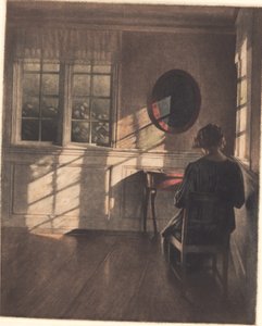 Solsken