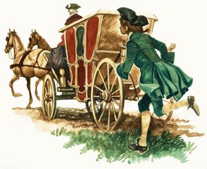 When They Were Young: Händel the Musician av Peter Jackson