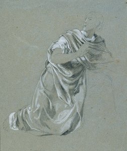Studie om "Arindal och Daura"