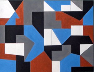 EXTATISKA ÖGONBLICK.2020 av Peter McClure