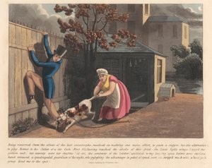 En av en uppsättning om 6 (5): A Day