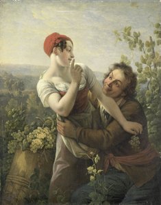 av Peter Paul Joseph Noel