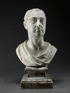 Francis (1678-1766) 2:e jarl av Godolphin