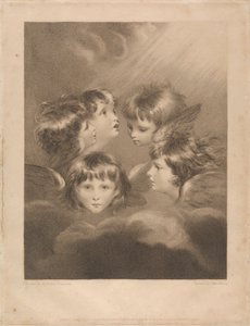 Miss Francis Isabella Gordon