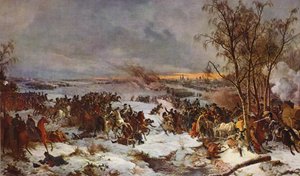  av Peter von (after) Hess