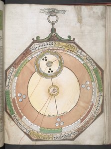 Kartor C.6.d.5. f.11r 