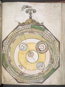 Kartor C.6.d.5. f.21r 