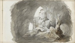 Grotta