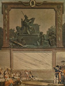 Nationalalmanacka, 1791, 1913