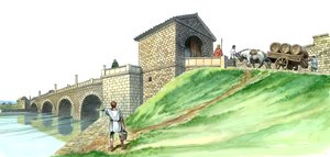 Hadrian