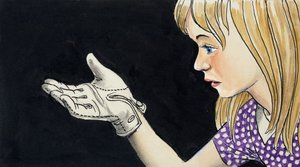 Alice i Underlandet