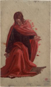 Aposteln Thomas