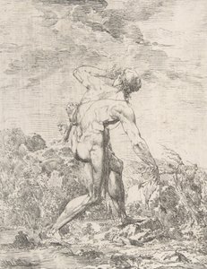 Milo av Croton,.n.d., n.d..