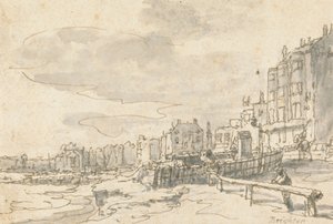 swedish av Philippe Jacques de Loutherbourg