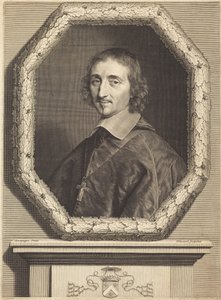  av Philippe de Champaigne
