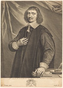  av Philippe de Champaigne