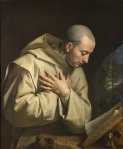  av Philippe de Champaigne
