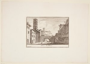 Dansk:  Nervas forum