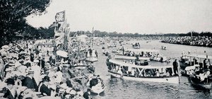 `Henley on the Yarra
