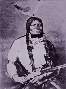 Riel