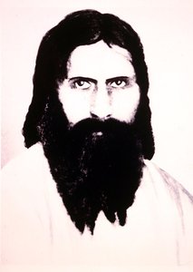 Rasputin (s/v foto)