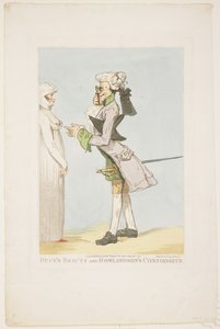  av Piercy Roberts