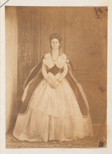 Ball av Pierre-Louis Pierson