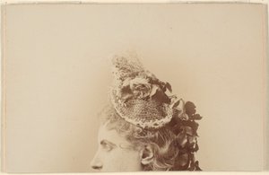 De sista av Pierre-Louis Pierson