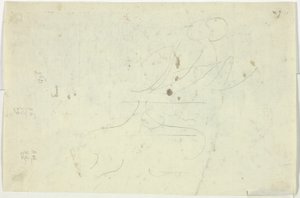 Skiss och summor av Pierre Antoine Mongin