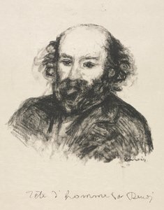 Paul Cézanne