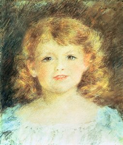 Okänd bild av Pierre-Auguste Renoir