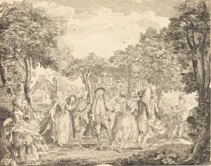 swedish av Pierre François Basan