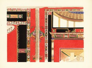 Panel the House of L av Pierre Gusman